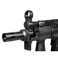 MP5K-PWD – H&K - Image 2