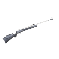 NX200 Athena Classic Karbin RF with Black Stock