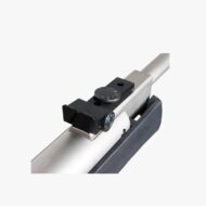 NX200 Athena Classic Karbin RF with Black Stock - Image 4