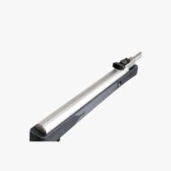 NX200 Athena Classic Karbin RF with Black Stock - Image 2