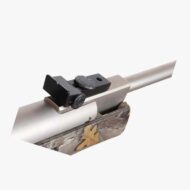 NX200 Athena Classic RF with Camo Stock - Image 3