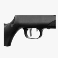 NX200 Athena Classic With Black Stock - Image 2