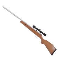 Remington Model 777SB
