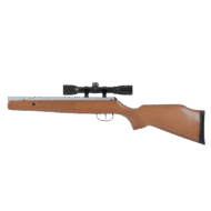 Remington Model 777SB - Image 2