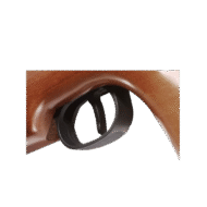 Ruger Air Hawk - Image 3