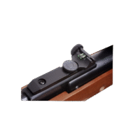 Ruger Air Hawk - Image 2