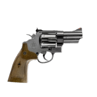 Smith & Wesson M29 - Image 3