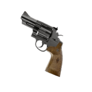 Smith & Wesson M29 - Image 2