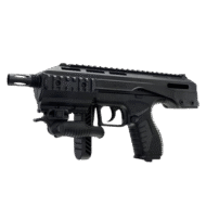 UMAREX TAC-KIT - Image 4