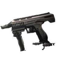 UMAREX TAC-KIT - Image 2