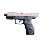 Umarex 40XP - Image 2