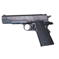 Umarex Colt Government 1911 A1 - Image 2