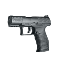 WALTHER PPQ M2