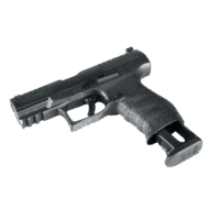 WALTHER PPQ M2 - Image 2