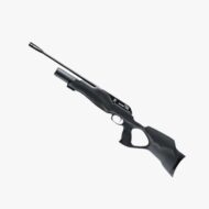 Walther Rotex Fibre Stock