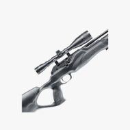 Walther Rotex Fibre Stock - Image 2