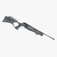 Walther Rotex Fibre Stock - Image 3