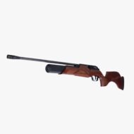 Walther Rotex RM8