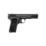 Gletcher TT NBB CO2 BB Pistol