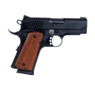 .45 KIEBERG 1911 SUBCOMPACT