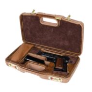 .45 KIEBERG 1911 SUBCOMPACT - Image 4