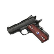 .45 MSD CHAMPION - Image 5