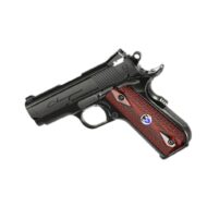 .45 MSD CHAMPION - Image 4
