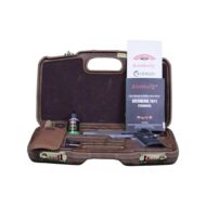 .45 KIEBERG 1911 STAINLESS STEEL - Image 3