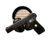 7.62 MSD FALCON - Image 2