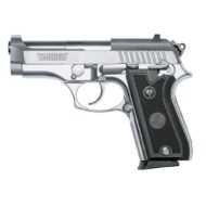 JD TAURAS .32 - Image 2