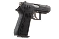 DEFENDER .32 PISTOL - Image 2