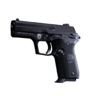 .32 KIEBERG PPZ - Image 2