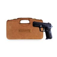 .32 KIEBERG PPZ - Image 3