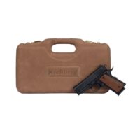 .45 KIEBERG 1911 SUBCOMPACT - Image 2