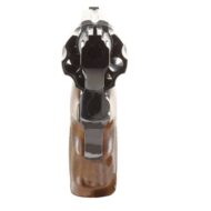 .32 REVOLVER THUNDER COMBAT PRO - Image 2