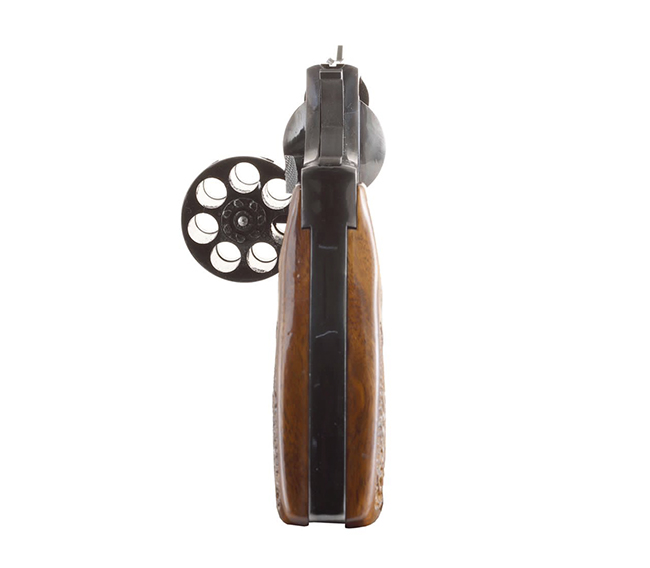 Grettagun_revolver04