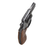 .32 REVOLVER THUNDER COMBAT PRO - Image 4