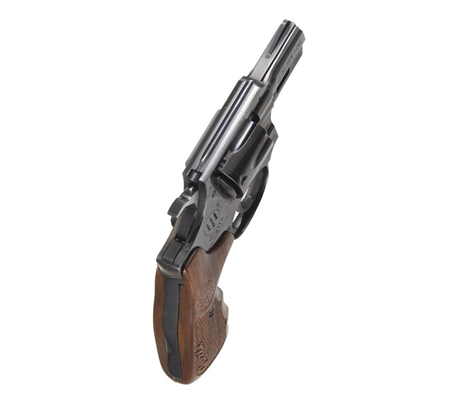 Grettagun_revolver05