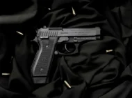 PT58 HC Plus (.380 ACP) - Image 3