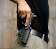 PT58 HC Plus (.380 ACP) - Image 2