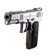 PROTECTOR 7.62 - Image 3