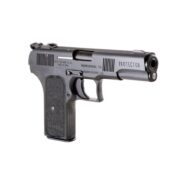 PROTECTOR 7.62 - Image 2