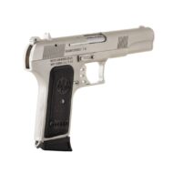 7.62 PROTECTOR N - Image 2