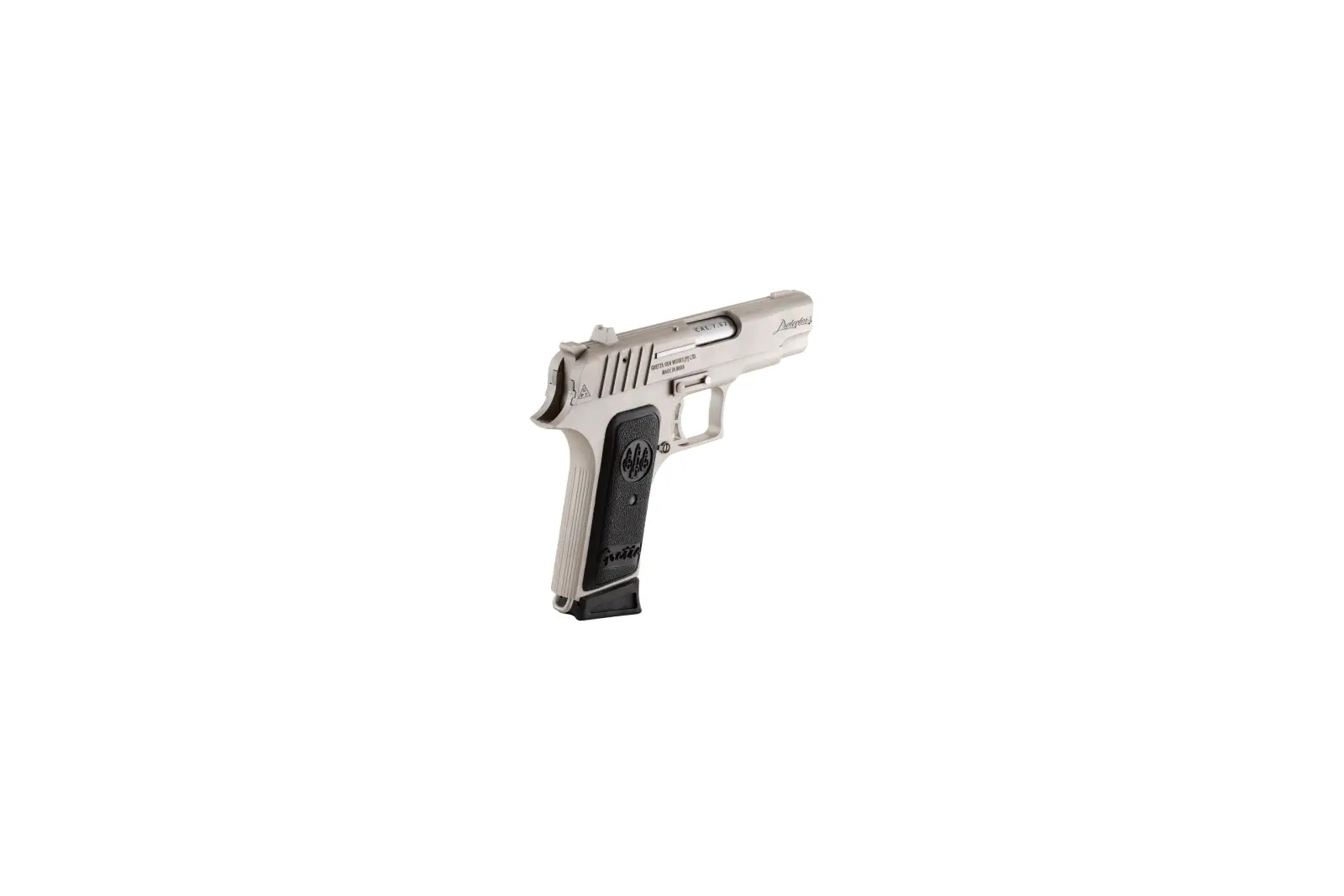 Protector-S10