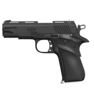 Ranger .32 Auto Pistol