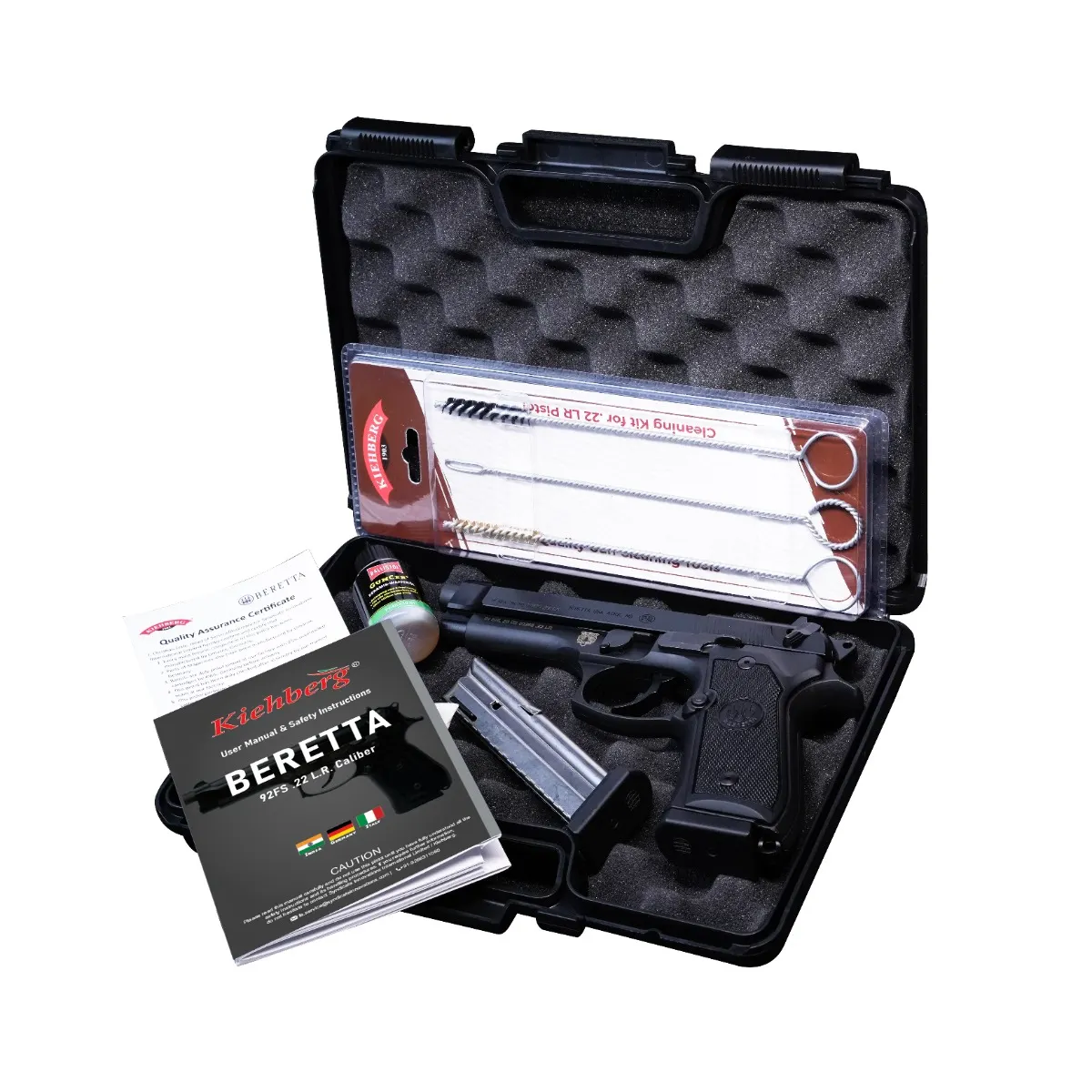 beretta-92-fs-22-lr-product-sku-kbb-m92fs-blk7qN9