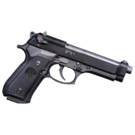 Beretta 92 Fs .22 LR - Image 2