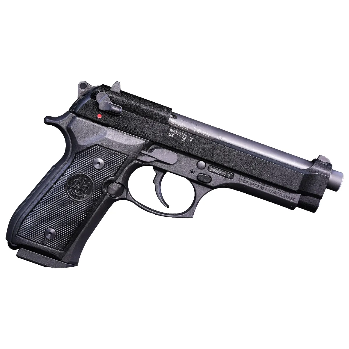 beretta-92-fs-22-lr-product-sku-kbb-m92fs-blkgTC6
