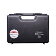 Beretta 92 Fs .22 LR - Image 3