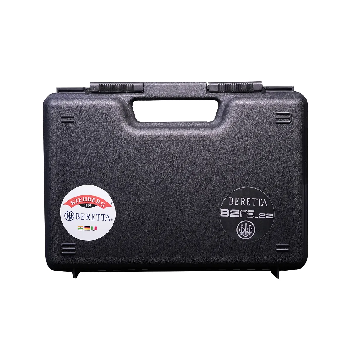 beretta-92-fs-22-lr-product-sku-kbb-m92fs-blkw0ab